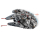 LEGO Star Wars 75257 Sokół Millennium - 519803 - zdjęcie 7